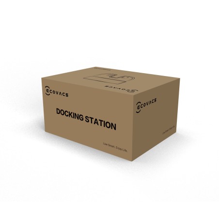Ecovacs Charging Dock for T9 series
